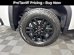 2025 GMC Sierra 1500 Crew Cab 4x4 Pickup for sale #GS4391 - photo 19