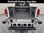 2025 GMC Sierra 1500 Crew Cab 4x4 Pickup for sale #GS4391 - photo 20