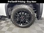 2025 GMC Sierra 1500 Crew Cab 4x4 Pickup for sale #GS4391 - photo 21