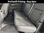 2025 GMC Sierra 1500 Crew Cab 4x4 Pickup for sale #GS4391 - photo 22