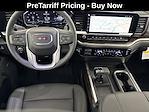2025 GMC Sierra 1500 Crew Cab 4x4 Pickup for sale #GS4391 - photo 24