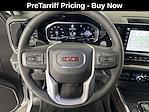 2025 GMC Sierra 1500 Crew Cab 4x4 Pickup for sale #GS4391 - photo 25