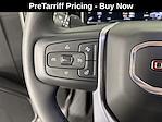 2025 GMC Sierra 1500 Crew Cab 4x4 Pickup for sale #GS4391 - photo 26