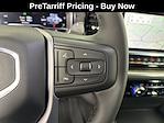 2025 GMC Sierra 1500 Crew Cab 4x4 Pickup for sale #GS4391 - photo 27