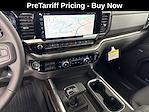 2025 GMC Sierra 1500 Crew Cab 4x4 Pickup for sale #GS4391 - photo 28