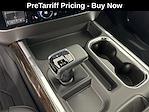 2025 GMC Sierra 1500 Crew Cab 4x4 Pickup for sale #GS4391 - photo 30