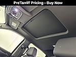 2025 GMC Sierra 1500 Crew Cab 4x4 Pickup for sale #GS4391 - photo 31