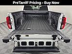 2025 GMC Sierra 1500 Crew Cab 4x4 Pickup for sale #GS4393 - photo 29