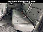 2025 GMC Sierra 1500 Crew Cab 4x4 Pickup for sale #GS4393 - photo 31