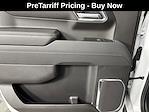 2025 GMC Sierra 1500 Crew Cab 4x4 Pickup for sale #GS4393 - photo 32