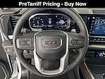 2025 GMC Sierra 1500 Crew Cab 4x4 Pickup for sale #GS4393 - photo 34