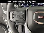 2025 GMC Sierra 1500 Crew Cab 4x4 Pickup for sale #GS4393 - photo 35
