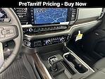2025 GMC Sierra 1500 Crew Cab 4x4 Pickup for sale #GS4393 - photo 37