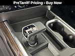 2025 GMC Sierra 1500 Crew Cab 4x4 Pickup for sale #GS4393 - photo 39