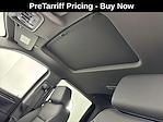 2025 GMC Sierra 1500 Crew Cab 4x4 Pickup for sale #GS4393 - photo 40