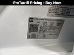 2025 GMC Sierra 1500 Crew Cab 4x4 Pickup for sale #GS4393 - photo 41