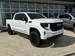 2025 GMC Sierra 1500 Crew Cab 4x4 Pickup for sale #GS4393 - photo 3