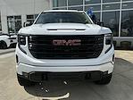 2025 GMC Sierra 1500 Crew Cab 4x4 Pickup for sale #GS4393 - photo 4