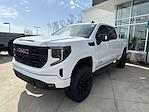 2025 GMC Sierra 1500 Crew Cab 4x4 Pickup for sale #GS4393 - photo 5