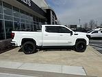 2025 GMC Sierra 1500 Crew Cab 4x4 Pickup for sale #GS4393 - photo 6