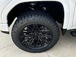 2025 GMC Sierra 1500 Crew Cab 4x4 Pickup for sale #GS4393 - photo 7