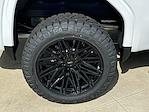 2025 GMC Sierra 1500 Crew Cab 4x4 Pickup for sale #GS4393 - photo 9