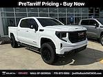 2025 GMC Sierra 1500 Crew Cab 4x4 Pickup for sale #GS4393 - photo 1
