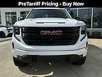 2025 GMC Sierra 1500 Crew Cab 4x4 Pickup for sale #GS4393 - photo 12