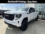 2025 GMC Sierra 1500 Crew Cab 4x4 Pickup for sale #GS4393 - photo 13