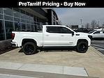 2025 GMC Sierra 1500 Crew Cab 4x4 Pickup for sale #GS4393 - photo 15