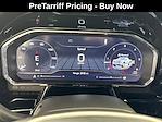 2025 GMC Sierra 1500 Crew Cab 4x4 Pickup for sale #GS4393 - photo 16