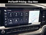 2025 GMC Sierra 1500 Crew Cab 4x4 Pickup for sale #GS4393 - photo 17