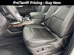 2025 GMC Sierra 1500 Crew Cab 4x4 Pickup for sale #GS4393 - photo 20