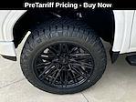 2025 GMC Sierra 1500 Crew Cab 4x4 Pickup for sale #GS4393 - photo 22