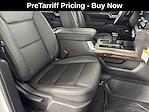 2025 GMC Sierra 1500 Crew Cab 4x4 Pickup for sale #GS4393 - photo 24