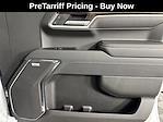 2025 GMC Sierra 1500 Crew Cab 4x4 Pickup for sale #GS4393 - photo 25