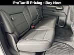2025 GMC Sierra 1500 Crew Cab 4x4 Pickup for sale #GS4393 - photo 26