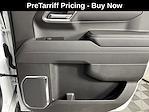 2025 GMC Sierra 1500 Crew Cab 4x4 Pickup for sale #GS4393 - photo 27