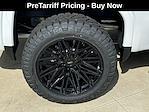 2025 GMC Sierra 1500 Crew Cab 4x4 Pickup for sale #GS4393 - photo 28