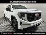 2025 GMC Sierra 1500 Crew Cab 4x4 Pickup for sale #GS4394A - photo 1