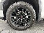 2025 GMC Sierra 1500 Crew Cab 4x4 Pickup for sale #GS4394A - photo 9