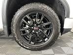 2025 GMC Sierra 1500 Crew Cab 4x4 Pickup for sale #GS4394A - photo 10