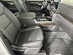 2025 GMC Sierra 1500 Crew Cab 4x4 Pickup for sale #GS4394A - photo 11