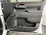 2025 GMC Sierra 1500 Crew Cab 4x4 Pickup for sale #GS4394A - photo 12