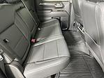 2025 GMC Sierra 1500 Crew Cab 4x4 Pickup for sale #GS4394A - photo 13
