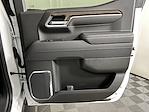 2025 GMC Sierra 1500 Crew Cab 4x4 Pickup for sale #GS4394A - photo 14