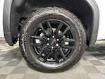 2025 GMC Sierra 1500 Crew Cab 4x4 Pickup for sale #GS4394A - photo 15