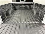 2025 GMC Sierra 1500 Crew Cab 4x4 Pickup for sale #GS4394A - photo 16