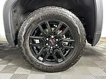 2025 GMC Sierra 1500 Crew Cab 4x4 Pickup for sale #GS4394A - photo 17