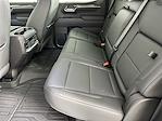 2025 GMC Sierra 1500 Crew Cab 4x4 Pickup for sale #GS4394A - photo 18